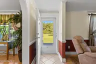 115 Royal Oak Road NW, Shallotte, NC 28470 — 3-bedroom manufactured home, Shallotte, NC, photo 5 of 42