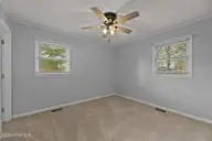133 Mill Road, Vanceboro, NC 28586 — 3-bedroom home in Stewart Park, Vanceboro, NC, photo 24 of 44: 133 Mill Road, Vanceboro, NC 28586