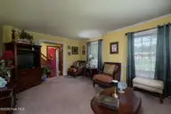 1002 Karen Drive, New Bern, NC 28562 — 3-bedroom home, New Bern, NC, photo 12 of 56: 1002 Karen Drive, New Bern, NC 28562