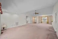 203 Mahaffey Court, New Bern, NC 28560 — 3-bedroom home in Carolina Pines, New Bern, NC, photo 10 of 55: 17-web-or-mls-0C0A6241