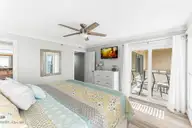 1866 New River Inlet Road Unit 3414c, North Topsail Beach, NC 28460 — 2-bedroom waterfront condo in Topsail Dunes, North Topsail Beach, NC, photo 19 of 43: 019_1866_new_river_inlet_road-19_320