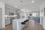 5443 Folklore Way, Wilmington, NC 28412 — 3-bedroom home in Riverlights, Wilmington, NC, photo 5 of 21