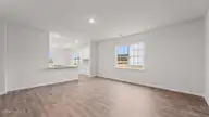 1135 Aviator Lane, Ayden, NC 28513 — 4-bedroom home in East Ridge, Ayden, NC, photo 12 of 37: 24-web-or-mls-_S0A5383