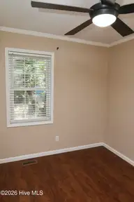 1811 John Small Avenue, Washington, NC 27889 — 2-bedroom home, Washington, NC, photo 11 of 21: IMG_8576