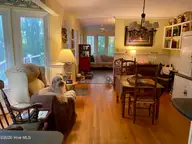 107 Opal Court, Beaufort, NC 28516 — 3-bedroom home in Tiffany Woods, Beaufort, NC, photo 7 of 33: Kitchen