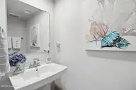103 Mizzen Way # A, Elizabeth City, NC 27909 — 3-bedroom townhome in Tooley Harbor Villas, Elizabeth City, NC, photo 13 of 55: 34_mizzen_way_017