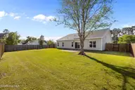 102 Blackheath Drive, New Bern, NC 28560 — 4-bedroom home in Carolina Pines, New Bern, NC, photo 11 of 43: 38-web-or-mls-0C0A0637