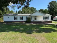 6751 Hickory Crossroads Road, Princeton, NC 27569 — 3-bedroom manufactured home, Princeton, NC, photo 2 of 33: IMG_1116