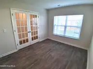 1504 Stephenson Drive, Greenville, NC 27834 — 4-bedroom home in Carter Ridge, Greenville, NC, photo 7 of 42