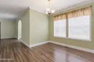1002 First Avenue, Whiteville, NC 28472 — 3-bedroom home, Whiteville, NC, photo 14 of 42: 1002_First_Avenu_013