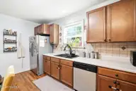 1826 Waddell Street, Wilmington, NC 28401 — 4-bedroom home in Sunset Park, Wilmington, NC, photo 23 of 58: 15_DSC00108