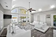 167 Brookshire Drive, Bath, NC 27808 — 4-bedroom home in Brookshire Estates, Bath, NC, photo 16 of 39: 16_167_Brookshire_Drive_Bath_NC_27808_-L