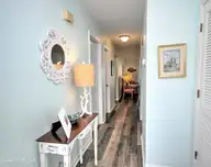 1914 Goose Creek Road SW Unit 2202, Ocean Isle Beach, NC 28469 — 2-bedroom condo in Mariners Wacche, Ocean Isle Beach, NC, photo 5 of 34