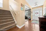 285 N Prince Henry Way, Cameron, NC 28326 — 4-bedroom home in Sinclair, Cameron, NC, photo 8 of 50: 26-web-or-mls-IMG_9230