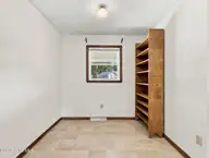 519 Edwards Road, Jacksonville, NC 28540 — 2-bedroom home, Jacksonville, NC, photo 23 of 58: Multi-purpose Room