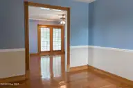 1380 Genoa Road, Dudley, NC 28333 — 4-bedroom waterfront home in Robin Lake, Dudley, NC, photo 5 of 26: GENOA-24