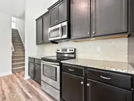 108 Bellchase Drive, Jacksonville, NC 28540 — 3-bedroom home in Northridge, Jacksonville, NC, photo 16 of 50