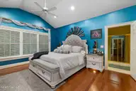 100 Fairway Drive, Goldsboro, NC 27534 — 3-bedroom home in Village of Walnut Creek, Goldsboro, NC, photo 23 of 39