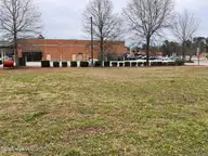 314 Washington Street, Whiteville, NC 28472 — lot, Whiteville, NC, photo 3 of 6