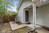 3415 Elizabeth Avenue, New Bern, NC 28562 — 3-bedroom home in Forest Park, New Bern, NC, photo 7 of 37: 45-web-or-mls-DSC_7994