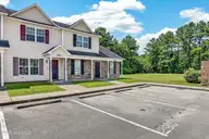 290 Caldwell Loop, Jacksonville, NC 28546 — 2-bedroom townhome in Carolina Forest, Jacksonville, NC, photo 2 of 30