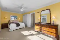 1206 Essex Drive, Wilmington, NC 28403 — 4-bedroom home in Glen Arden, Wilmington, NC, photo 24 of 40: 24_img_9479