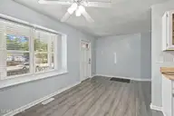 114 NW 23rd Street, Oak Island, NC 28465 — 2-bedroom waterfront home in Pinners Point, Oak Island, NC, photo 7 of 32: 18-web-or-mls-DSC09363