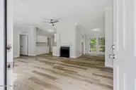 1383 Russell Road SW, Shallotte, NC 28470 — 2-bedroom manufactured home, Shallotte, NC, photo 17 of 52