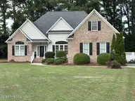 1271 Naples Drive, Greenville, NC 27858 — 3-bedroom home in Summers Walk, Greenville, NC, photo 2 of 41: Gregory.1