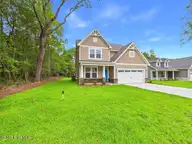 221 Telluride Court, Aberdeen, NC 28315 — 4-bedroom home in Telluride Court, Aberdeen, NC, photo 2 of 43: 221 TELLURIDE COURT