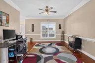 122 W Raintree Lane, Goldsboro, NC 27534 — 3-bedroom home in Raintree, Goldsboro, NC, photo 12 of 42: 22-122 W Raintree Ln-22