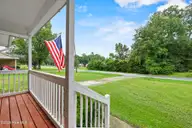 103 Hofmann Drive, Jacksonville, NC 28546 — 3-bedroom home in Edgewood Park, Jacksonville, NC, photo 3 of 41