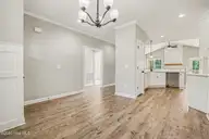 144 Tee Drive, Selma, NC 27576 — 3-bedroom home in Honaker Farms, Selma, NC, photo 7 of 28: 010_file_3959