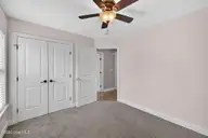 1205 Clancy Drive NE, Leland, NC 28451 — 3-bedroom home in Ashton Place, Leland, NC, photo 19 of 29: 1205ClancyDriveNE-17