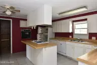209 Queens Road, Hubert, NC 28539 — 3-bedroom manufactured home in Quail Haven, Hubert, NC, photo 5 of 27