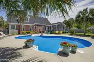 4712 Wedgefield Drive, Wilmington, NC 28409 — 5-bedroom home in Crosswinds, Wilmington, NC, photo 3 of 39: 4712WedgefieldDrive-11