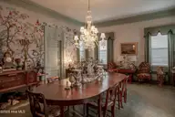 900 Nash Street N, Wilson, NC 27893 — 4-bedroom home in Wilson, Wilson, NC, photo 14 of 76