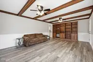 700 Robin Road, Morehead City, NC 28557 — 3-bedroom home in West Car Meadows, Morehead City, NC, photo 6 of 41: 29-web-or-mls-IMG_7213_edit