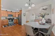 155 E Sheldon Road, Southern Pines, NC 28387 — 3-bedroom home in Southern Pines, Southern Pines, NC, photo 14 of 45: 13-web-or-mls-DSC02048