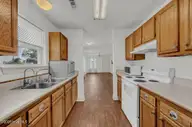 100 S 11th Street, Wilmington, NC 28401 — 2-bedroom home in Castle Dock, Wilmington, NC, photo 14 of 24