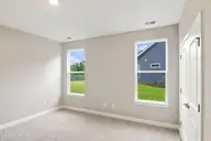 946 Parelli Way, Calabash, NC 28467 — 3-bedroom home in Coastal Club of the Carolinas, Calabash, NC, photo 8 of 25