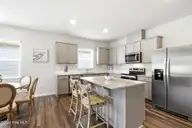 249 Ocean Pointe Boulevard SE, Bolivia, NC 28422 — 4-bedroom home in Ocean Pointe, Bolivia, NC, photo 13 of 45