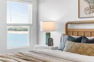 121 Nesbitt Court, Jacksonville, NC 28546 — 3-bedroom home in Muscadine, Jacksonville, NC, photo 19 of 27: Photo of Similar Home