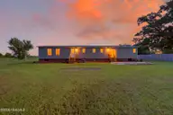 1978 E Hanrahan Road, Ayden, NC 28513 — 3-bedroom manufactured home, Ayden, NC, photo 13 of 45: 013_DSC_5479#twilight