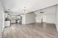 132 Cavalier Drive, Jacksonville, NC 28546 — 3-bedroom home in Carolina Plantations, Jacksonville, NC, photo 22 of 54