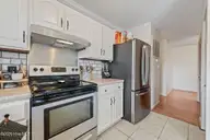 100 Estate Drive, Jacksonville, NC 28540 — 4-bedroom home in Brook Valley, Jacksonville, NC, photo 13 of 49: 35-web-or-mls-_RAD0293