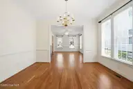 1517 Anderson Street NW, Wilson, NC 27893 — 3-bedroom home in Cavalier Terrace, Wilson, NC, photo 16 of 51: Dining Room 3