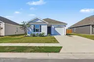 4743 Scaup Way, Winnabow, NC 28479 — 3-bedroom home in Mallory Creek Plantation, Winnabow, NC, photo 1 of 41: 09-IMG_0422