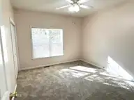 4921 Crosswinds Drive, Wilmington, NC 28409 — 3-bedroom home in Crosswinds, Wilmington, NC, photo 13 of 23: 2ndbedroom