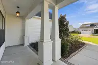 11 Lemongrass Court, Hampstead, NC 28443 — 3-bedroom home in Carolina Creek, Hampstead, NC, photo 4 of 60